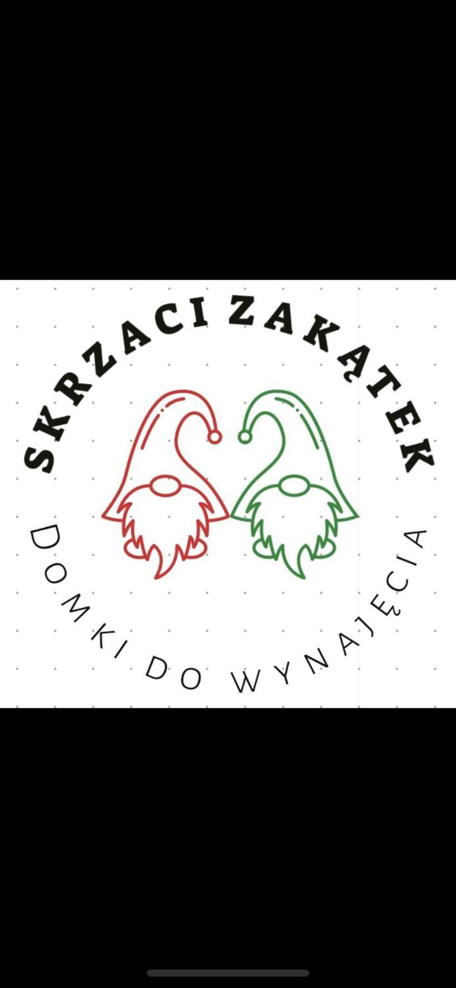 Skrzaci Zakatek - Domek Z Prywatna Balia Z Jacuzzi Stronie Slaskie Exterior photo